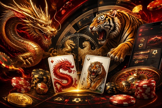 618slot