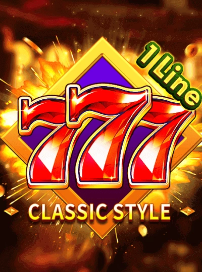 618slot 618slot