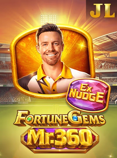 618slot 618slot