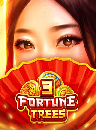 618slot 618slot